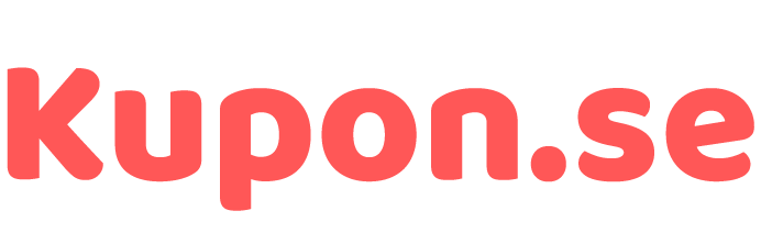 Kupon.se